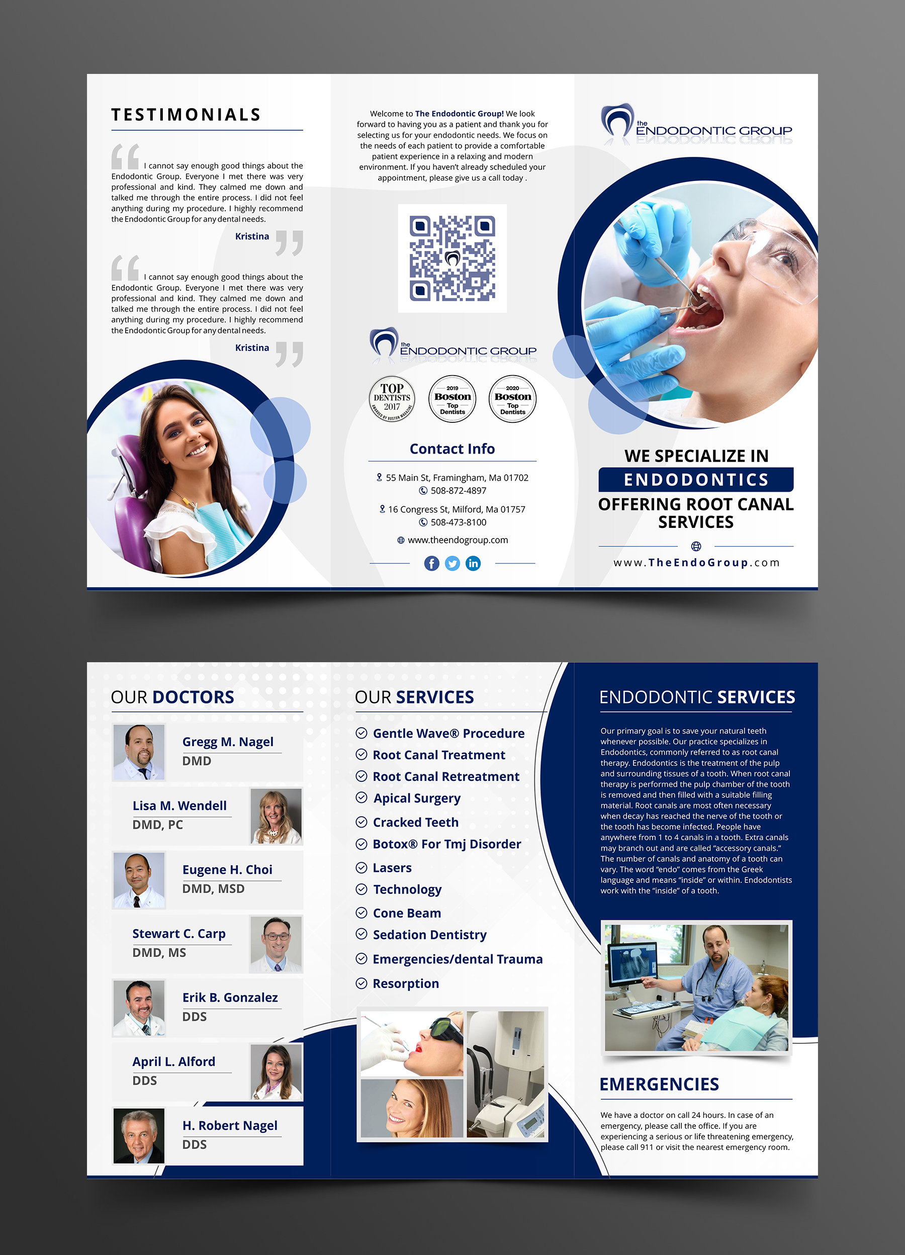 Flyer Design by ecorokerz for this project | Design #25972139