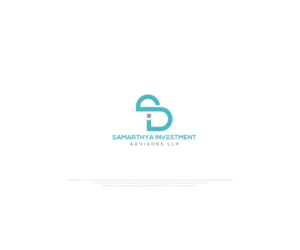 Logo Design by ikramhsakib for Samarthya Investment Advisors LLP | Design: #25866736