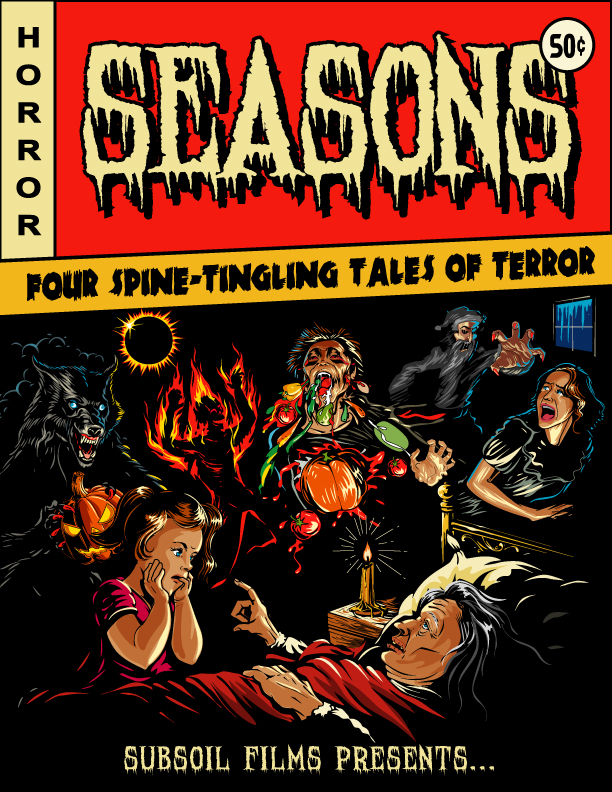 Poster-Design von ally designs für dieses Projekt | Design #25906764