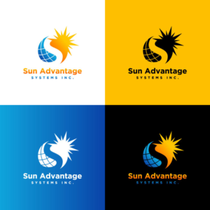 Logo Design by Lykos