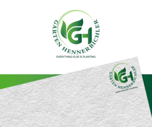 Logo Design by Jay Design