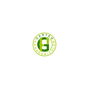 Logo Design by SteffySummer for Garten Hennerbichler GmbH  | Design: #25862609