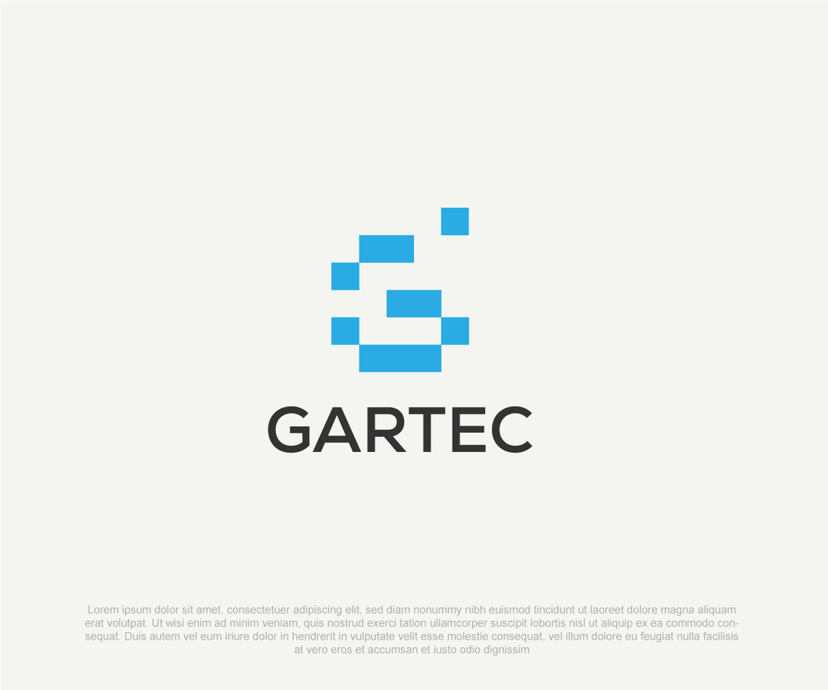 Logo Design by Niizam Uddin for Permapack | Design #25889902