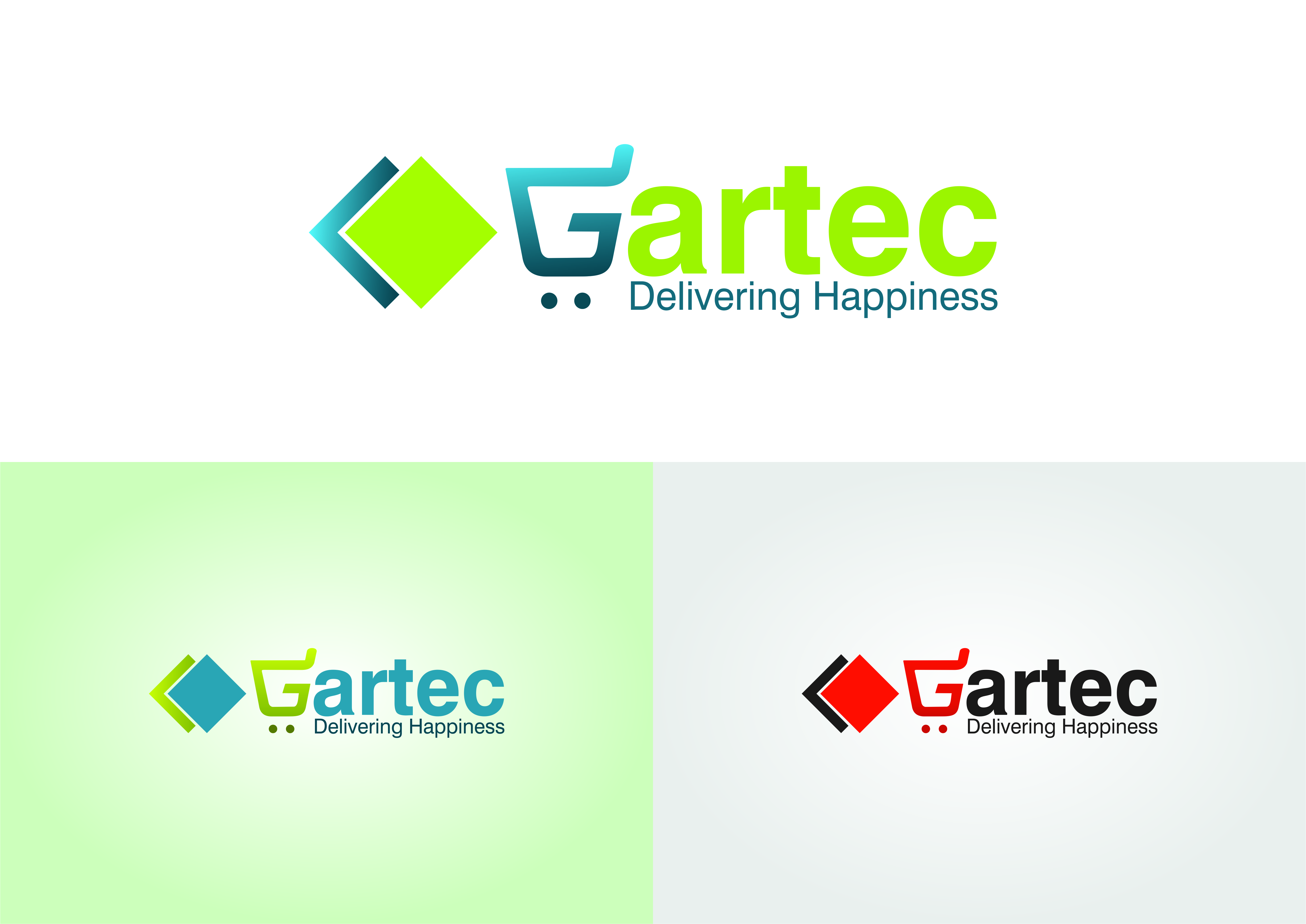 Design de Logo par CustomArts pour Permapack | Design #25900192