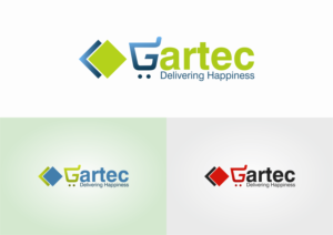 Logo Design by CustomArts for Permapack | Design #25900192