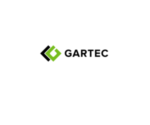 Logo Design by bluejet for Permapack | Design: #25870580