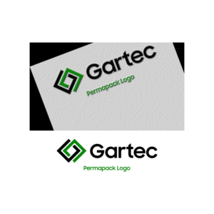 Logo Design by cool concept