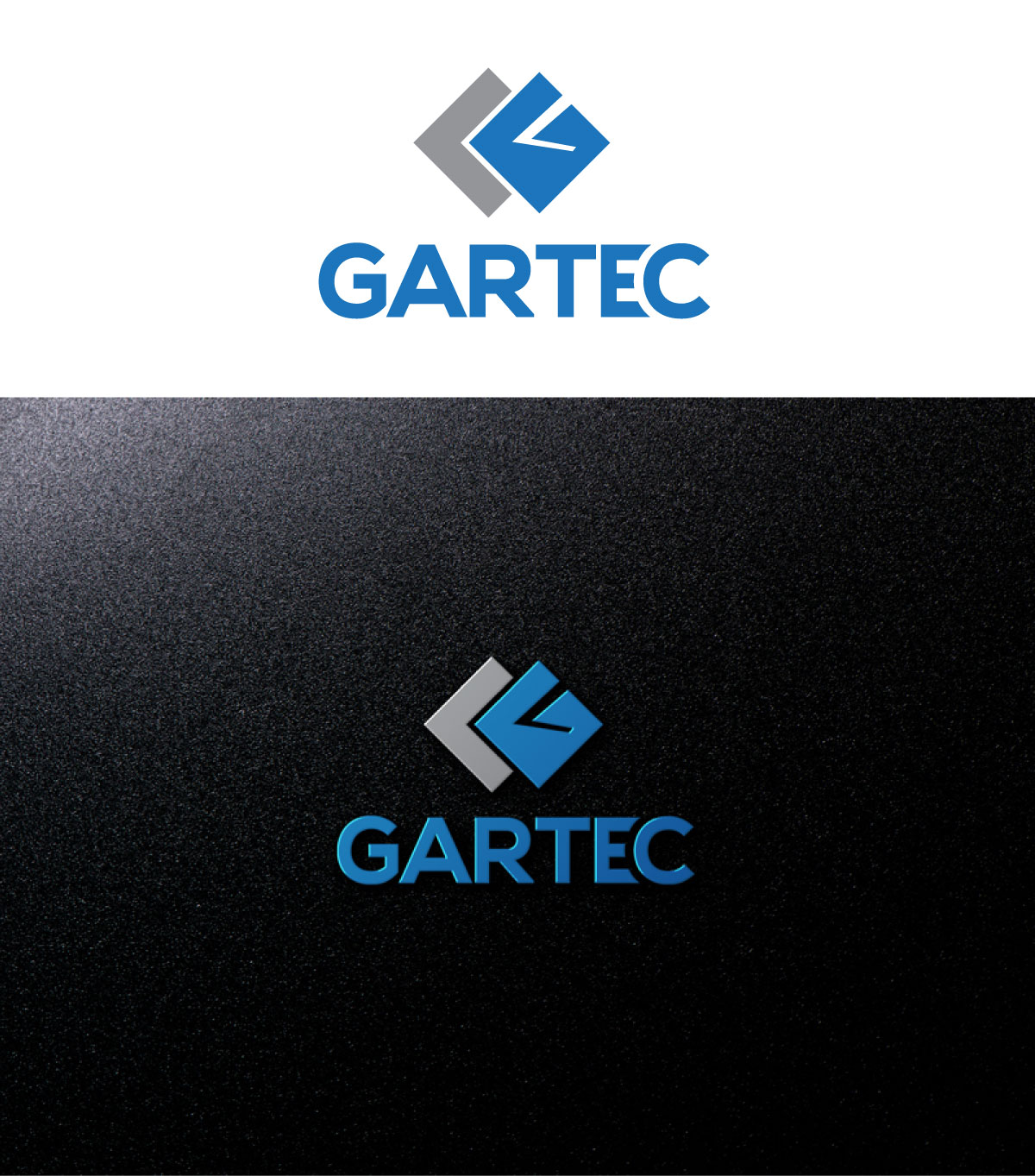 Logo Design by logindesign 3 for Permapack | Design #25863910