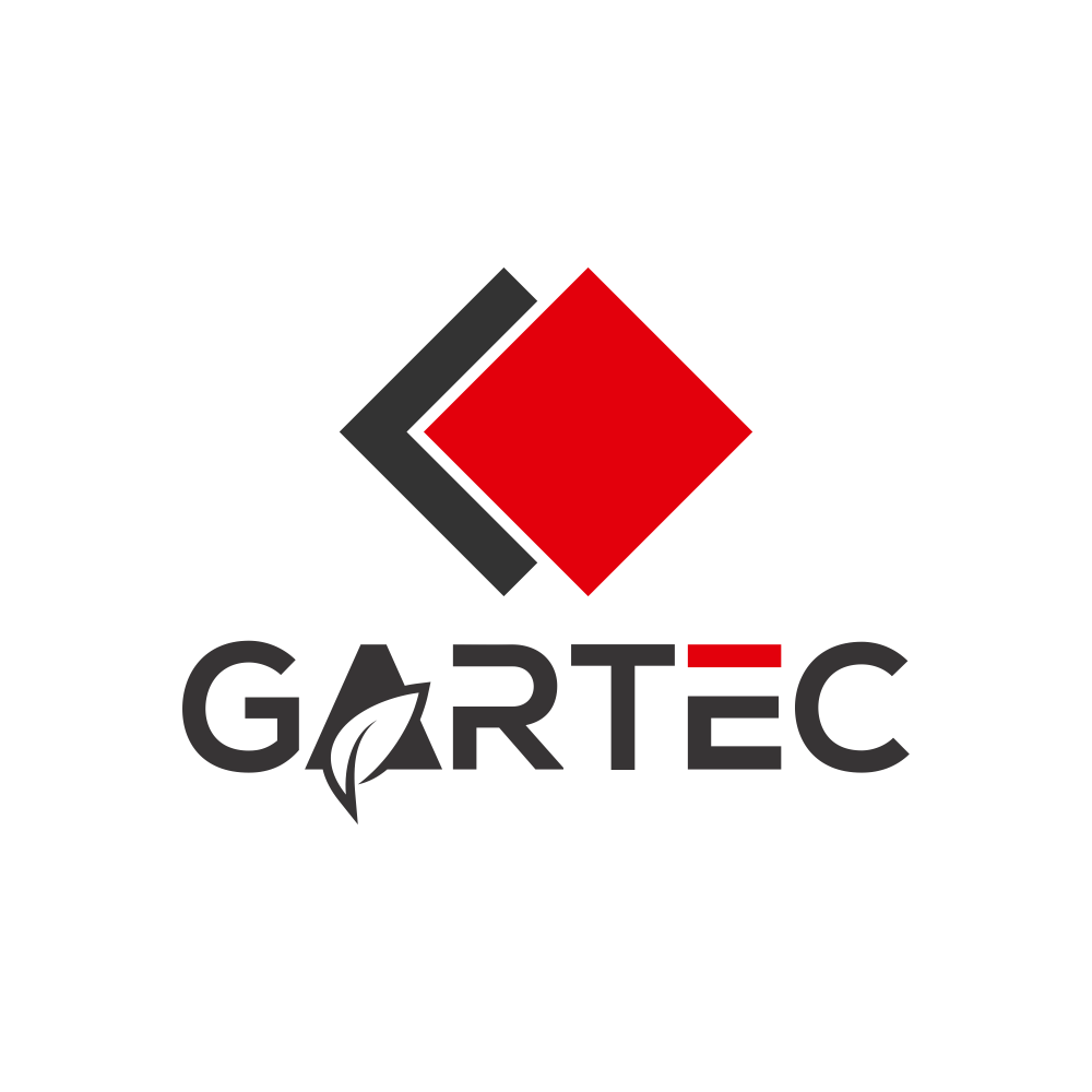 Logo-Design von Gerald Design 3 für Permapack | Design #25876873