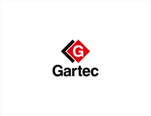 Gartec | Logo Design by BNdesigner