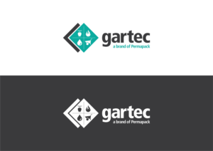 Logo Design by phosphorus for Permapack | Design: #25895741