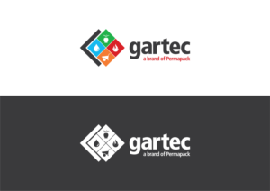 Logo Design by phosphorus for Permapack | Design #25896258
