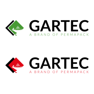 Logo Design by amir1tanveer