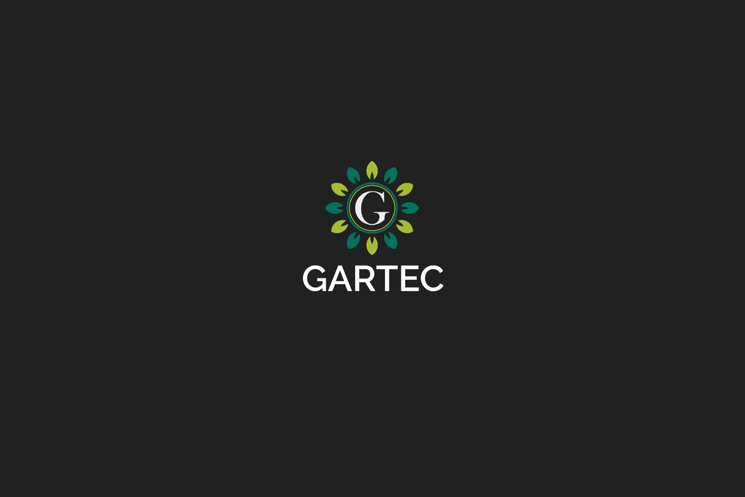 Logo Design by Sara 52 for Permapack | Design #25868200