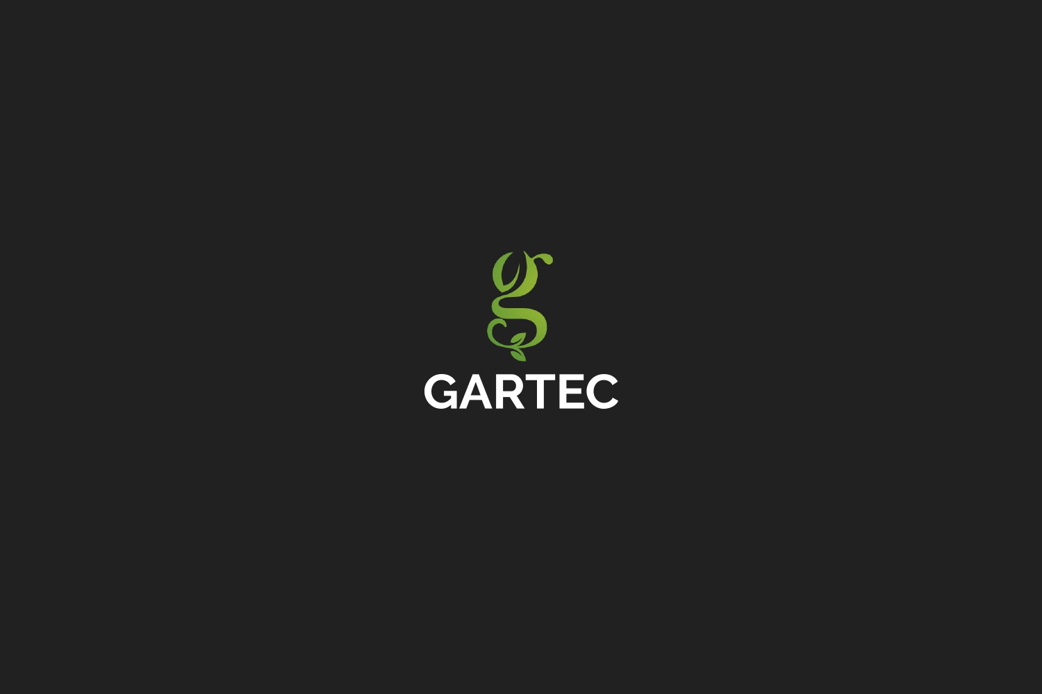 Logo Design by Sara 52 for Permapack | Design #25868202