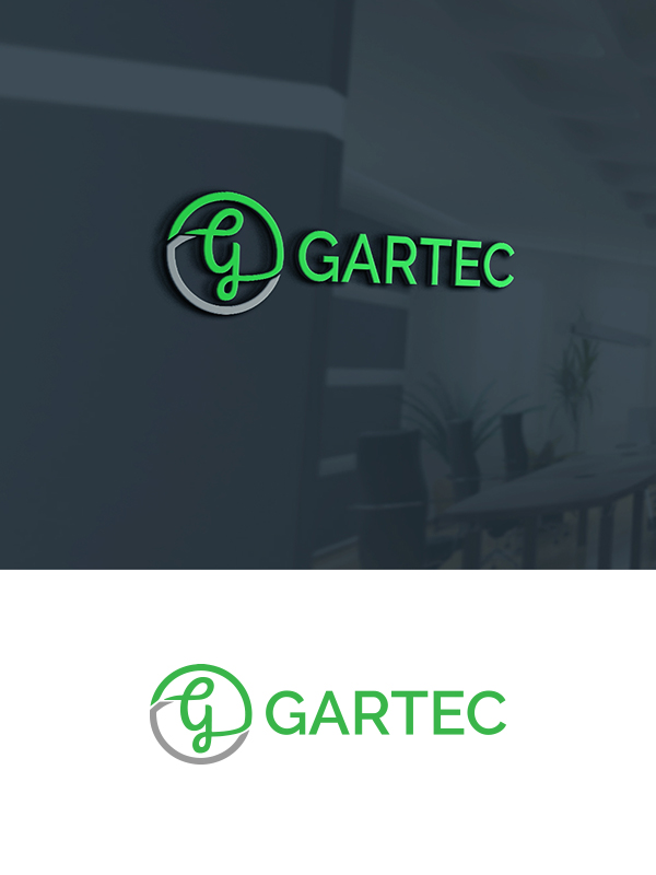 Logo Design by Sara 52 for Permapack | Design #25868203