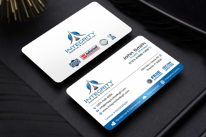 Design de Carte de Visite par Sandaruwan pour ce projet | Design #25870392