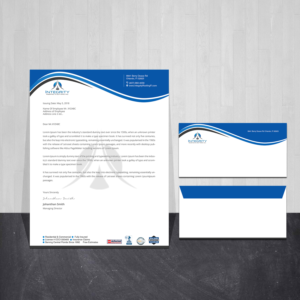 Design de Carte de Visite par Creations Box 2015 pour ce projet | Design : #25878431