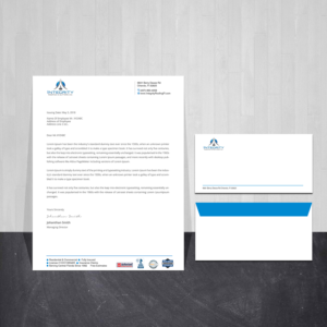 Design de Carte de Visite par Creations Box 2015 pour ce projet | Design : #25878432