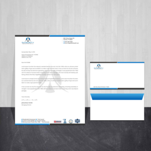 Design de Carte de Visite par Creations Box 2015 pour ce projet | Design : #25878433