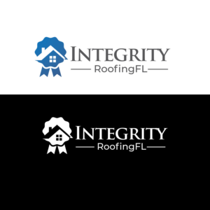Roofing Company Modern look  | Design de Carte de Visite par Finley Johnson