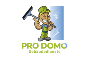 Diseño de Mascota por nanocb72 para pro domo Gmbh | Diseño: #26081058