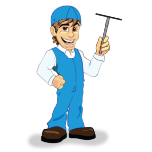 Mascot Design by Kings Bishop Design for pro domo Gmbh | Design #26055451