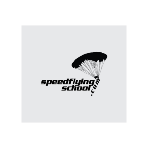 Logo Design by Rosalia.... for Paragliding Switzerland Shop GMBH | Design: #25870443