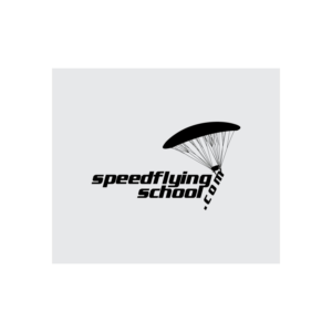 Logo Design by Rosalia.... for Paragliding Switzerland Shop GMBH | Design: #25883066