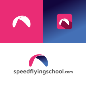 Logo Design by 3-ikE
