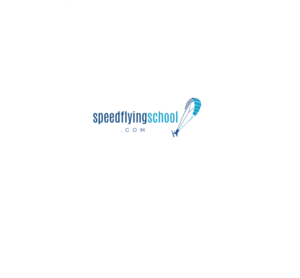 Logo Design by instudio for Paragliding Switzerland Shop GMBH | Design: #25867809