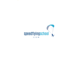 Logo Design by instudio for Paragliding Switzerland Shop GMBH | Design: #25872242