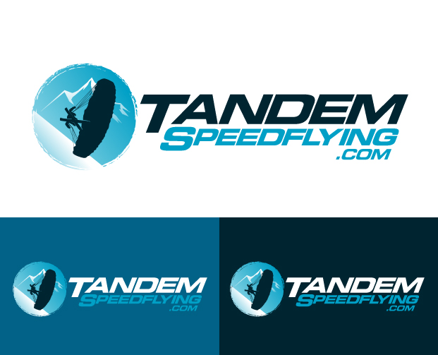 Design de Logo par ally designs pour Paragliding Switzerland Shop GMBH | Design #25902080