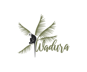 Graphic Design by design.bb for this project | Design: #25879526