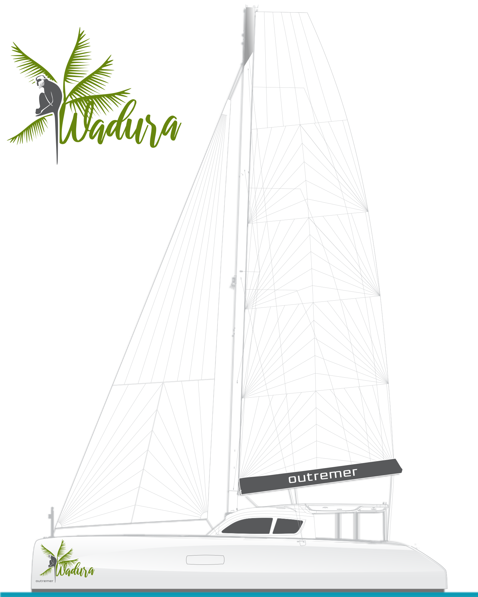 Diseño Gráfico por design.bb para este proyecto | Diseño #25905178