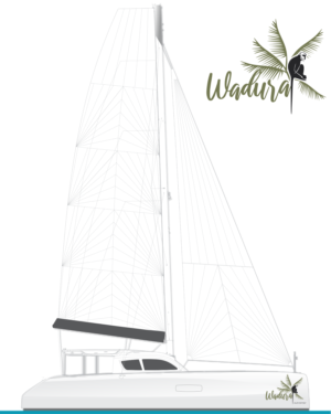 Graphic Design by design.bb for this project | Design: #26058149