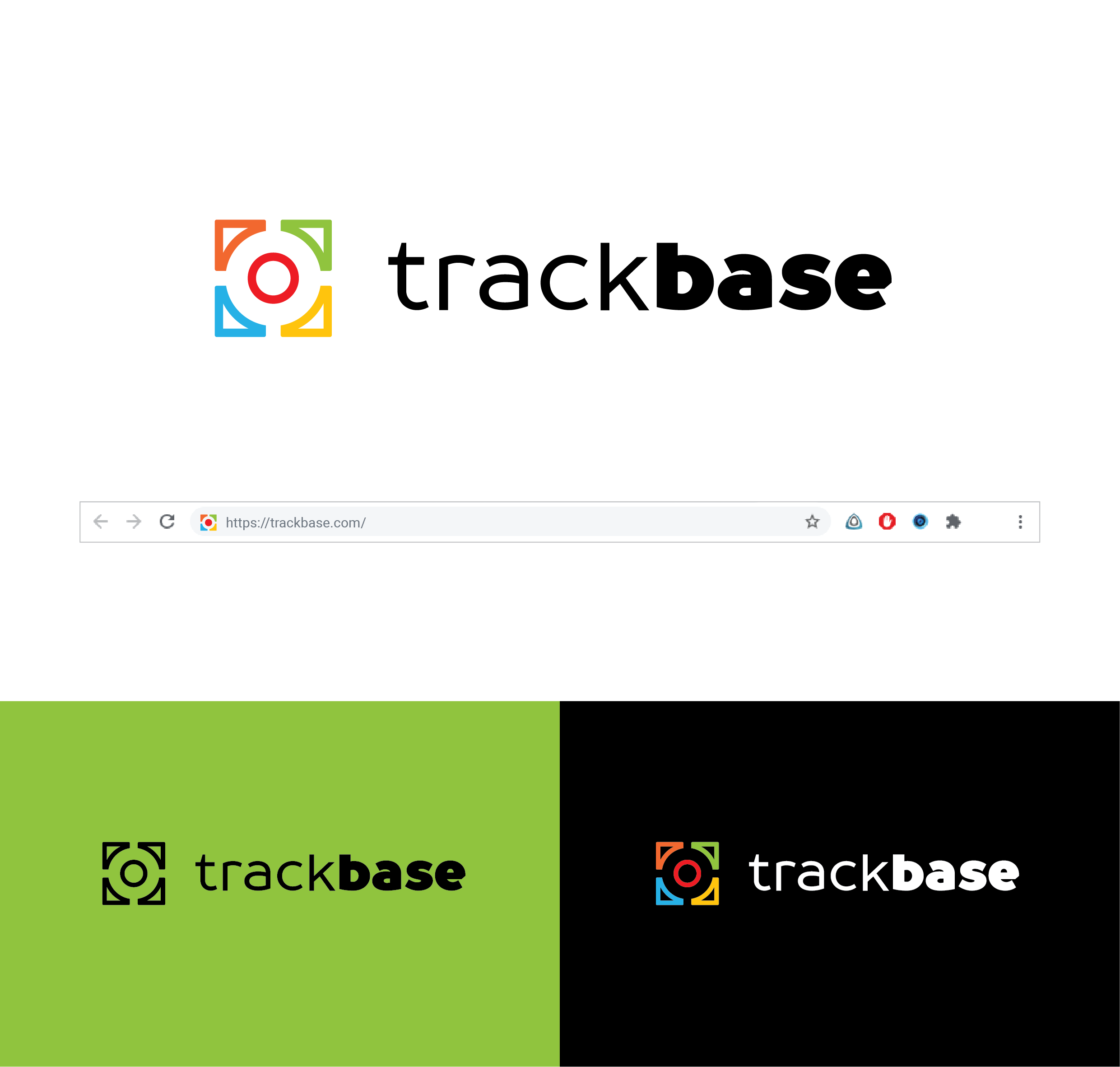 Logo Design by Seo07man for IDWEAVER | Design #25873357