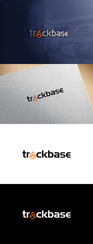 Logo Design by ViciouSaint for IDWEAVER | Design: #25869012