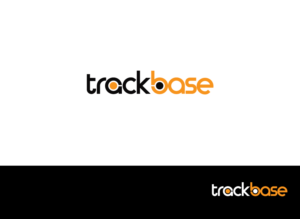 Logo Design by creativepoint for IDWEAVER | Design: #25872383