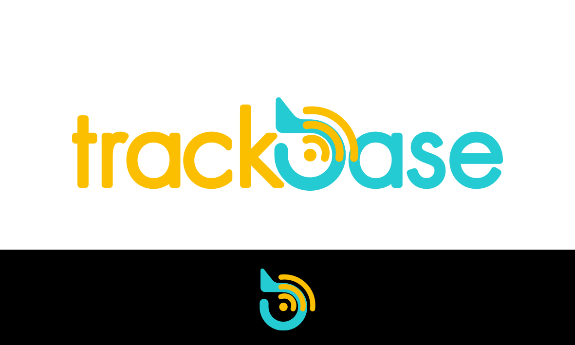 Logo-Design von trufya für IDWEAVER | Design #25877691