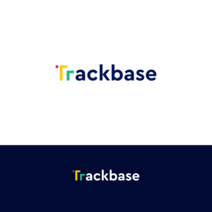 Logo Design by Omee for IDWEAVER | Design: #25876963