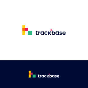 Logo Design by Omee for IDWEAVER | Design: #25876966
