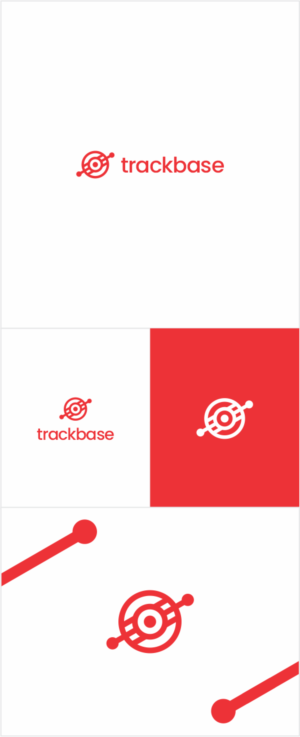 Logo Design by Naavyd for IDWEAVER | Design: #25868984