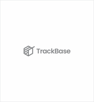 Logo Design by Naavyd for IDWEAVER | Design: #25868985