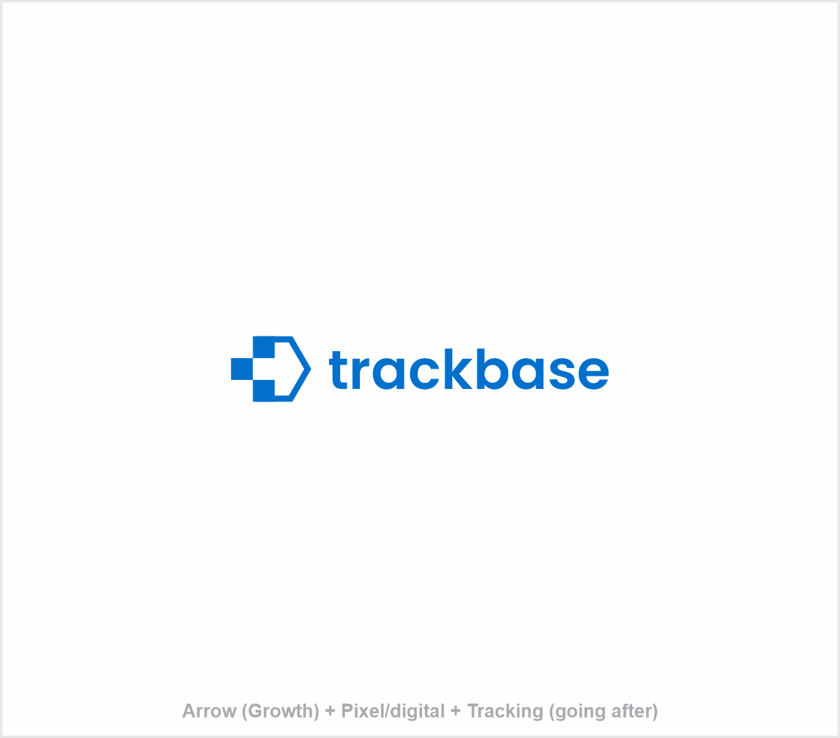 Logo Design by Naavyd for IDWEAVER | Design #25868987