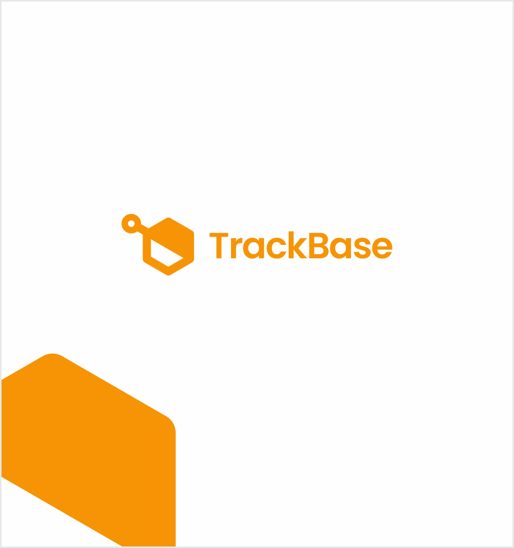 Logo Design by Naavyd for IDWEAVER | Design #25868991