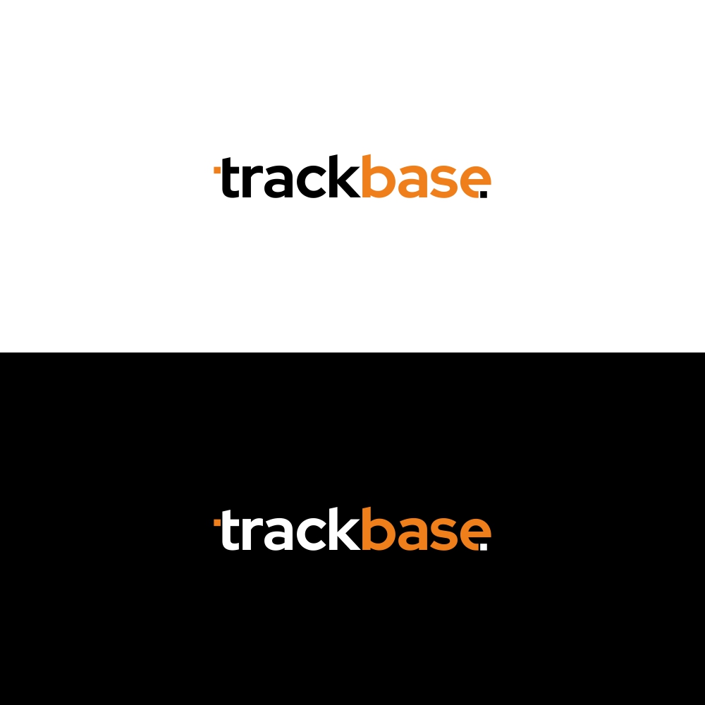 Logo Design by Basksh Designs for IDWEAVER | Design #25871167