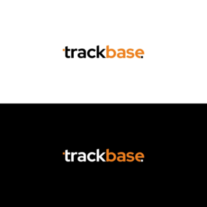 Logo Design by Basksh Designs for IDWEAVER | Design: #25871167