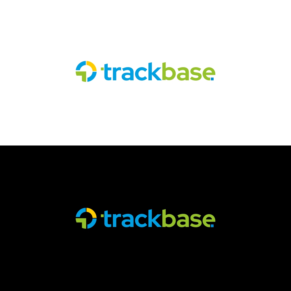 Logo Design by Basksh Designs for IDWEAVER | Design #25872666