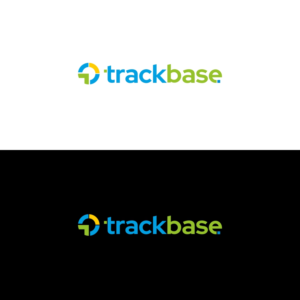 Logo Design by Basksh Designs for IDWEAVER | Design: #25872666